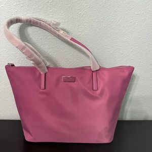 Kate Spade Pirse
